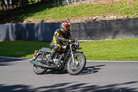 Vintage-motorcycle-club;eventdigitalimages;mallory-park;mallory-park-trackday-photographs;no-limits-trackdays;peter-wileman-photography;trackday-digital-images;trackday-photos;vmcc-festival-1000-bikes-photographs